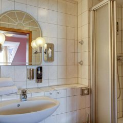 Hafner Hotel- Apartment - Bild 11