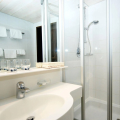 Altstadthotel Stadtkrug - Bild 7