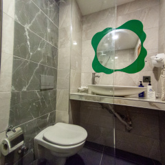 Armir Resort - All inclusive - Bild 8
