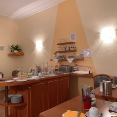 Hotel National - Bild 21