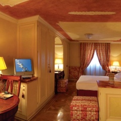 Petit Palais Hotel De Charme - Bild 16