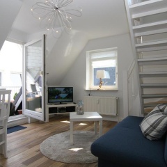 Seaside 4 - Bild 4