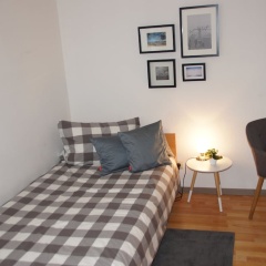 Hotel Jägerhof - Bild 4