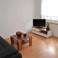 Swiss Star Eptingerstrasse - Bild 10