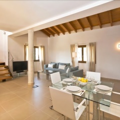 Finca Can Salat - Bild 16