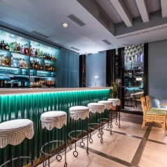 Intelier Casa de Indias Hotel by Intelier Hotels & Suites - Bild 20