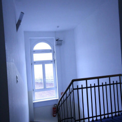 Altstadt Hotel - Bild 11