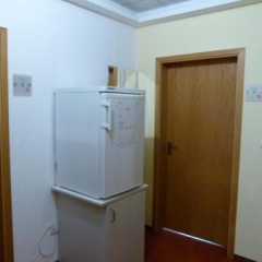 Hotel Holzhauer - Bild 12
