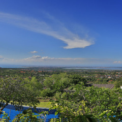 Awanti Villa - Bild 9