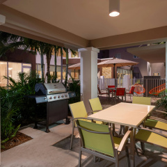 Staybridge Suites Miami International Airport by IHG - Bild 26