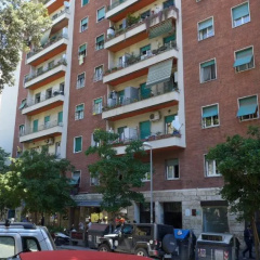 Your Home at Rome thumbnail 1