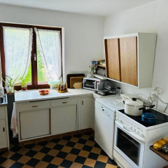 Gastehaus Sandvoss - Bild 23