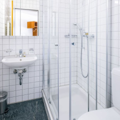 Hotel Old Town - Bild 7