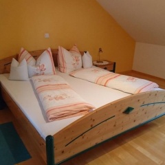 Ferienhof Fenzl - Bild 5