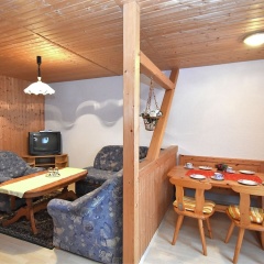 Modern Holiday Home in Rubeland with a Garden - Bild 2