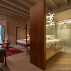 Mercer Hotel Barcelona - Bild 2