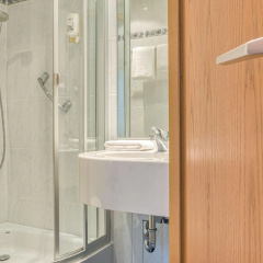 Sautter Hotel Stuttgart City - Bild 9