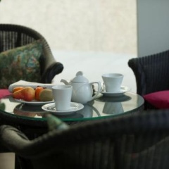 Hotel Residenz Am Kv Nigsplatz - Bild 8