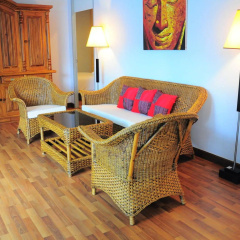 Baan Chang - Bild 2