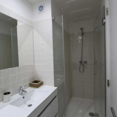 BRA.com Apartments Oporto Pinheiros thumbnail 7