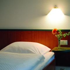 Berghotel Brockenblick - Bild 3
