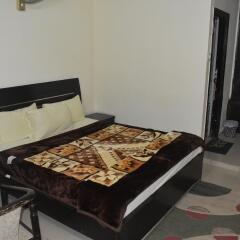 Hotel Islamabad Premier Inn Murree in Murree, Pakistan from 65$, photos, reviews - zenhotels.com photo 3