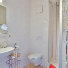 Gstehaus Heienlehen - Bild 6