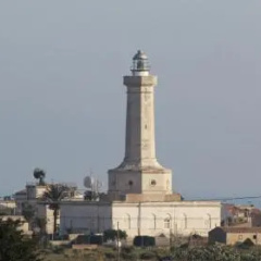 Camere Amarzè Plus thumbnail 3