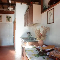Agriturismo Podere Tegline thumbnail 13