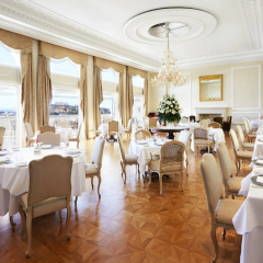 King George, a Luxury Collection Hotel, Athens - Bild 19