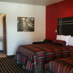 Texan Inn and Suites Tilden thumbnail 5