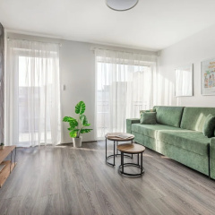 Hock Residence by Vagabond - Bild 14