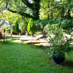 Parkhotel Hammerberg - Bild 17