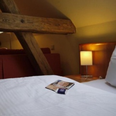 Restaurant & Hotel Wismar - Bild 2