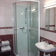 Hotel Wilhelm - Bild 8
