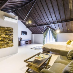 14 Palms - Bild 3