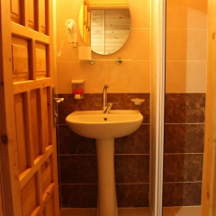 Turkuaz Bungalows - Bild 8