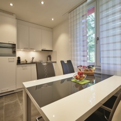 da Maurizio Suites - Bild 18