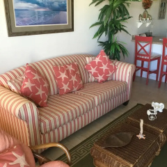 Surf Song Beach Resort of North Wildwood thumbnail 12