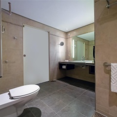 Hilton Mainz - Bild 9