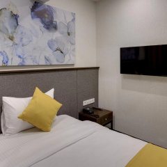 Leo suites Hotel - Bild 3