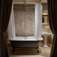 Hazlitt's Hotel - Bild 10