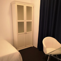 Modular Rooms Hotels - Bild 15