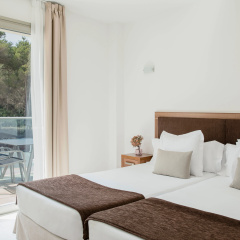 Portodrach Aparthotel & Suites - Bild 4