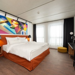 The Barthels Boutique Hotel - Bild 5