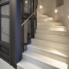 Bishop's House - Bild 15