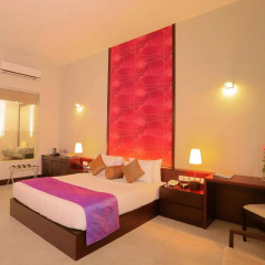 Taprobana Wadduwa by Asia Leisure thumbnail 42