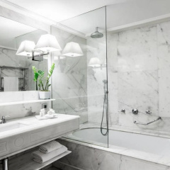 Majestic Hotel & Spa Barcelona GL - Bild 15