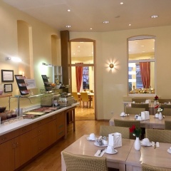 Hotel Central - Bild 15