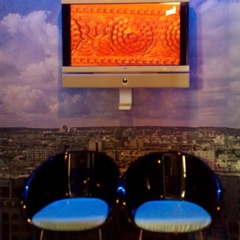 Sublim by Sweet Inn Paris - Bild 18